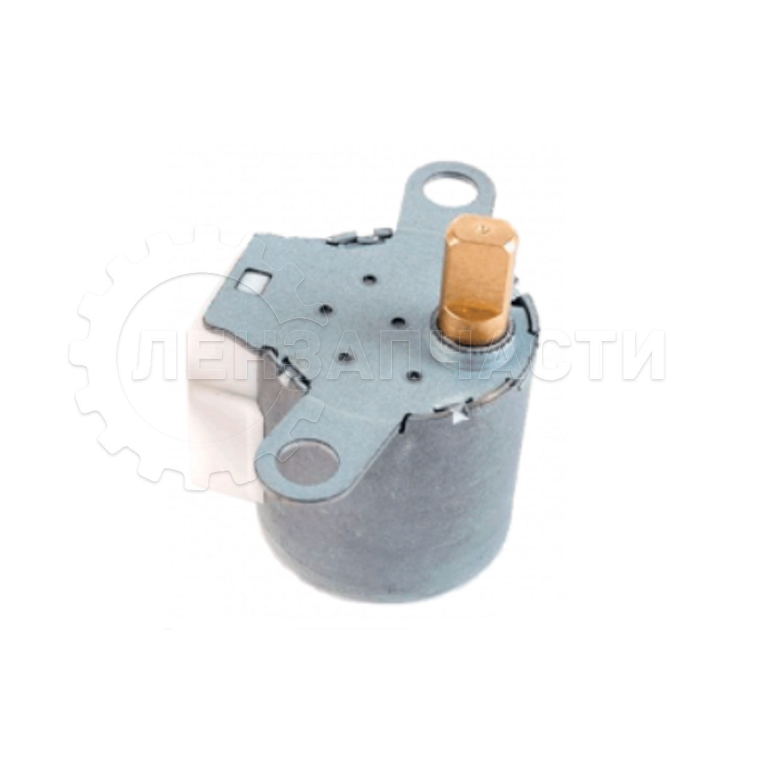 Двигатель шторок кондиционера LG, 4681A20055D